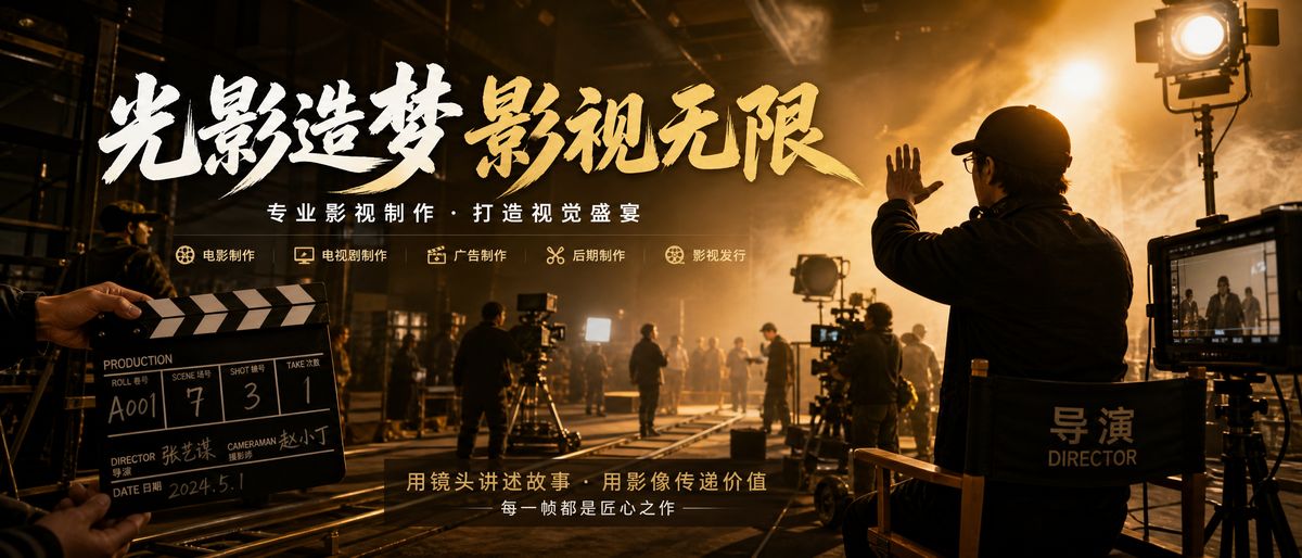 酒店偷拍 - 影视传媒专业制作